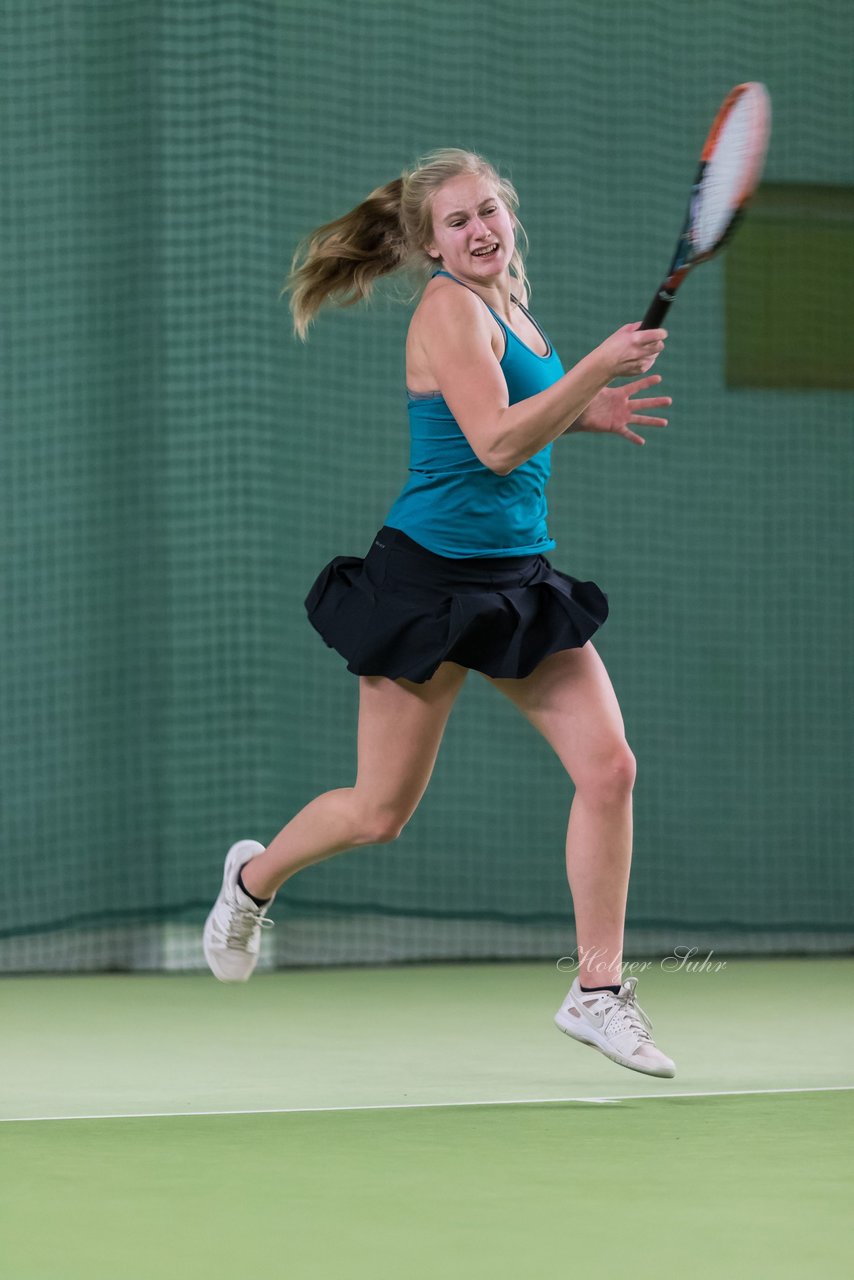 Bild 520 - Holmer Indoor Cup